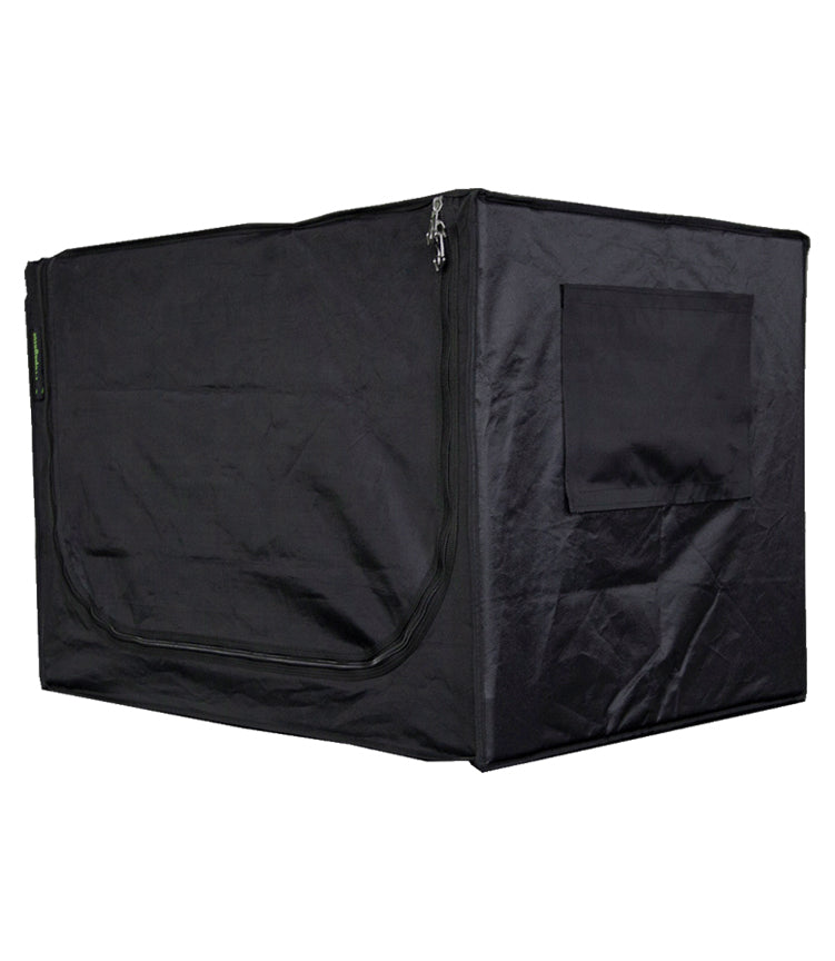 90 x 60 x 60 Mammoth Prime Propagator Tent