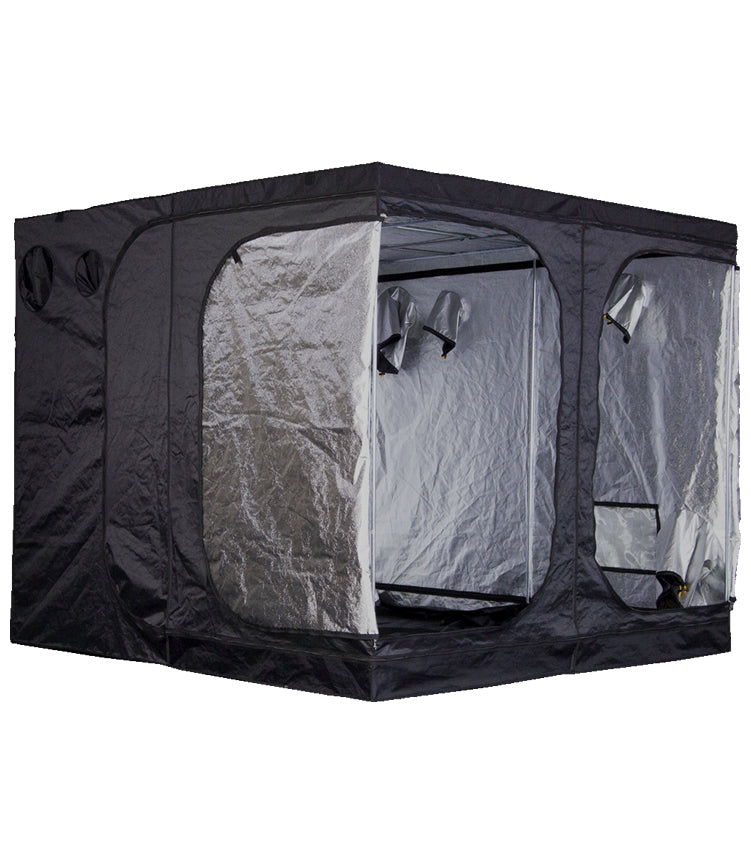 240 x 240 x 225 Mammoth Pro Grow Tent