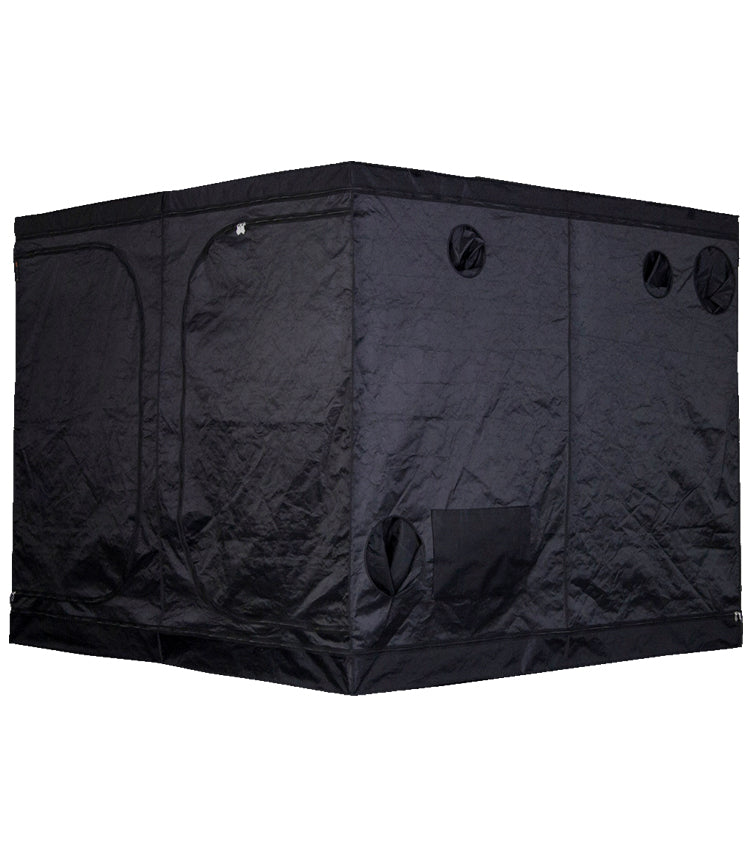 240 x 240 x 225 Mammoth Pro Grow Tent