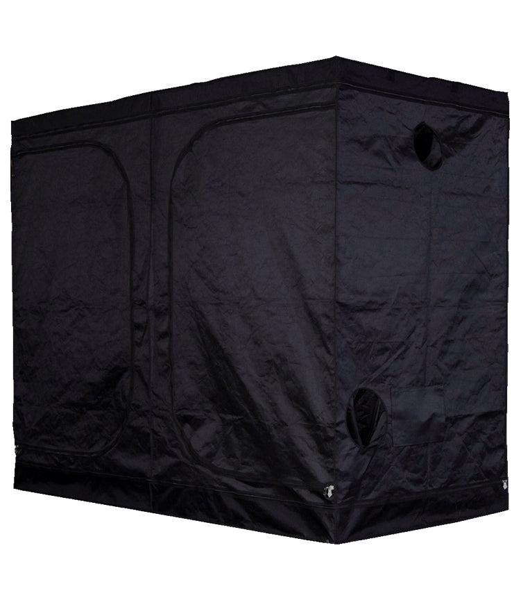 240 x 120 x 225 Mammoth Pro Grow Tent