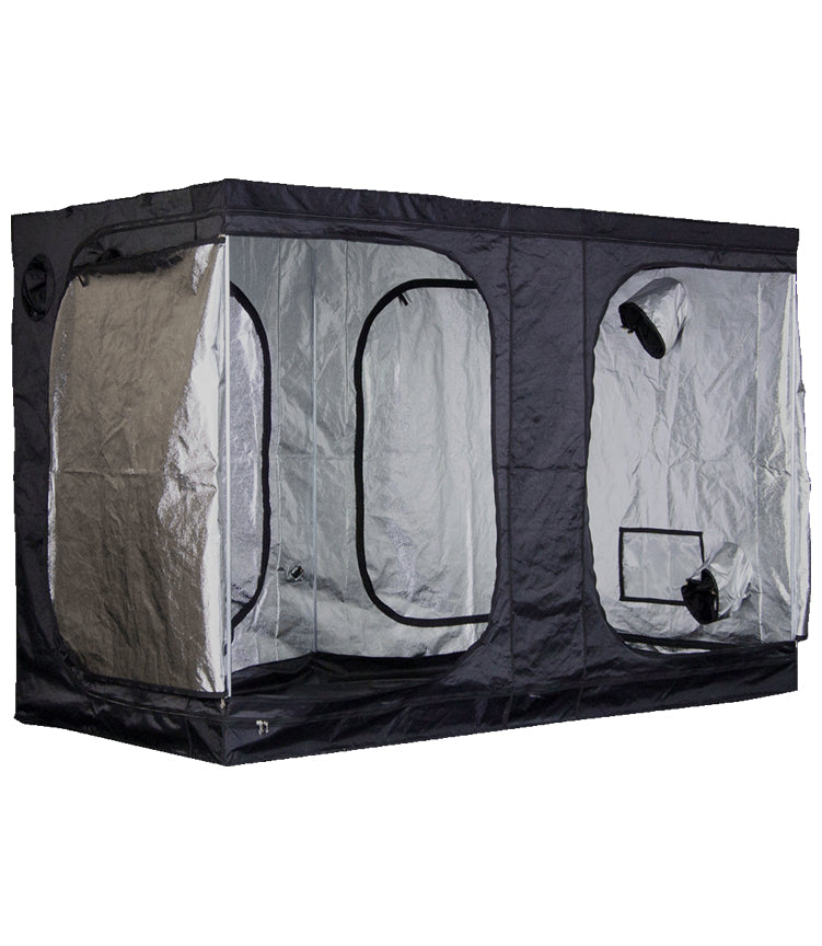 300 x 150 x 225 Mammoth Pro Grow Tent
