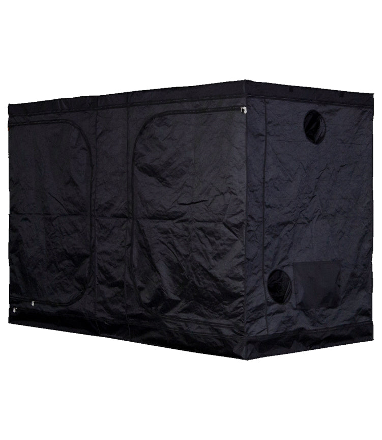 300 x 150 x 225 Mammoth Pro Grow Tent
