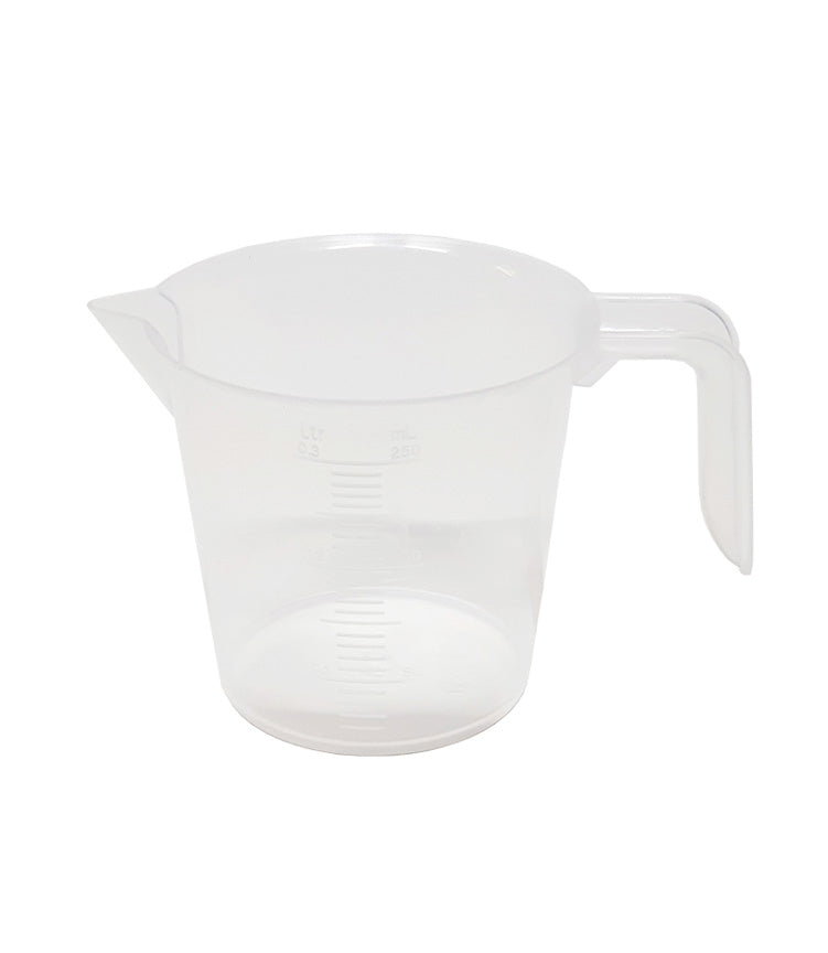 Measuring Cup