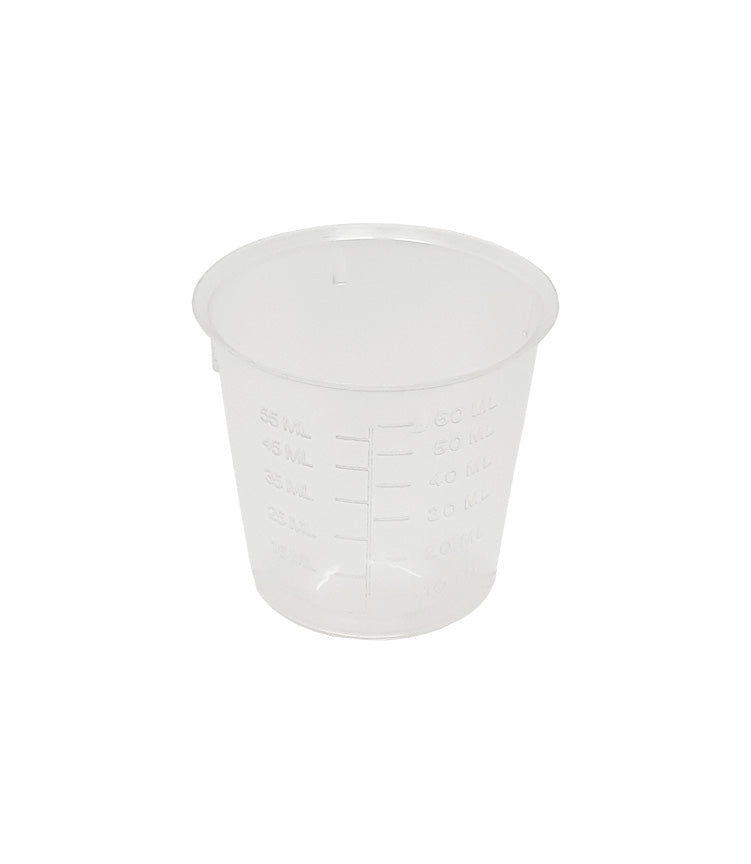 Measuring Cup