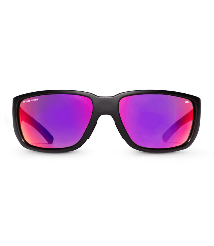 Method Seven Agent 939 FX Growroom Glasses