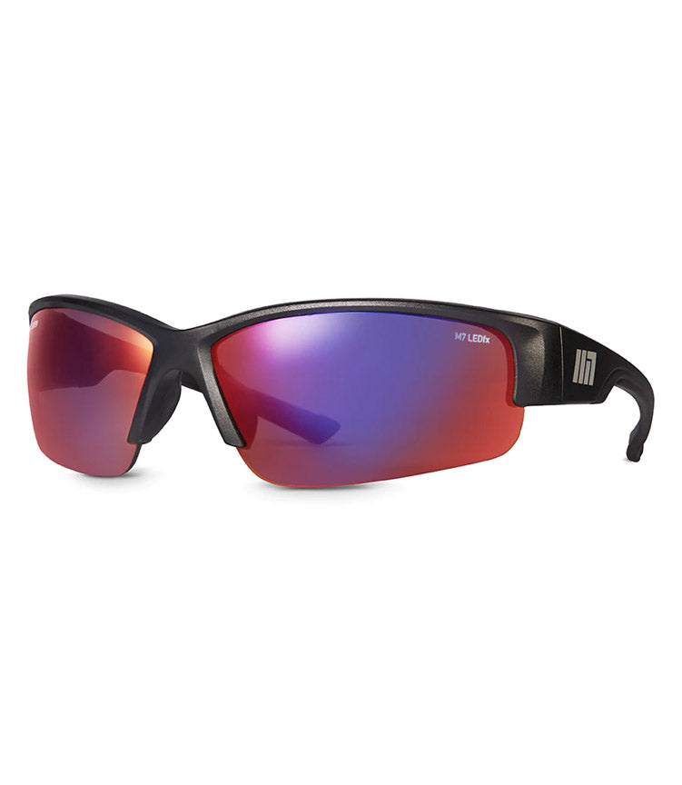Method Seven Cultivator FX2  Growroom Glasses