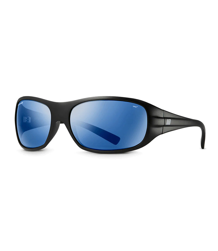 Operator sunglasses deals