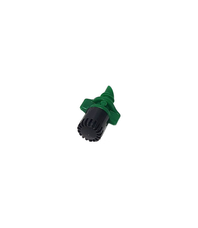 4mm Threaded Micro Sprayer 10pk