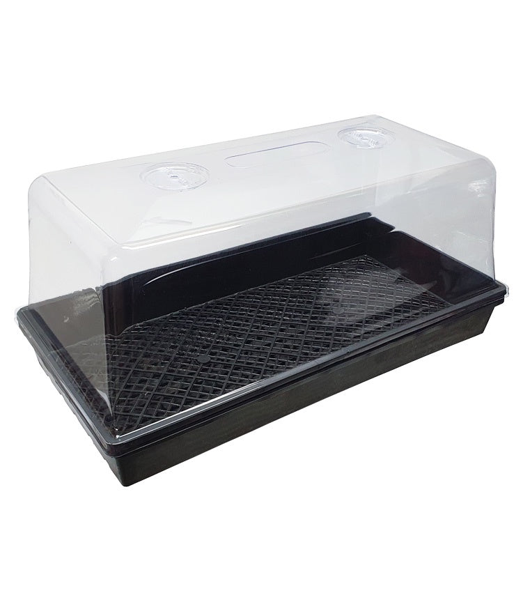 Mondi Propagation Kit 3 Piece