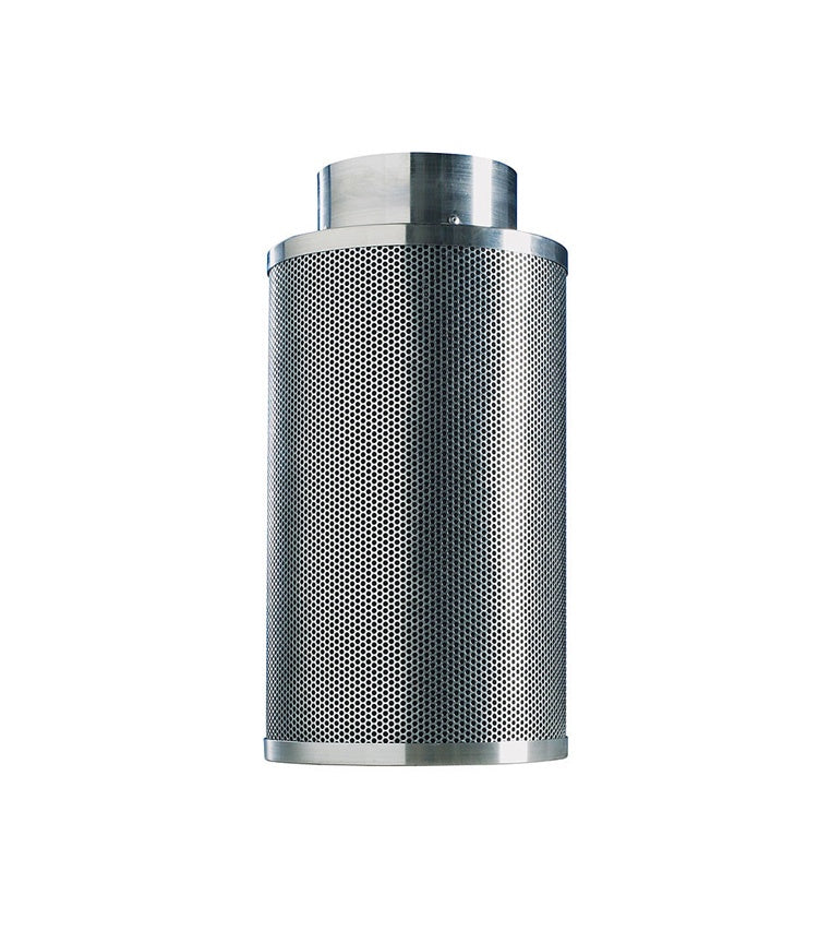 Mountain Air Filter 8 inch/200mm 800mm