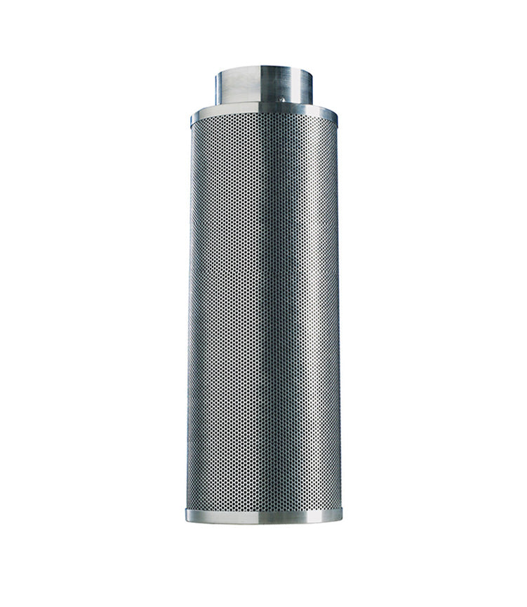 Mountain Air Filter 10 inch/250mm 1000mm Length