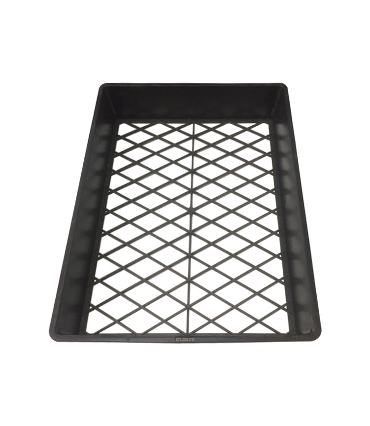 Multipack Lattice Tray 500x380x80