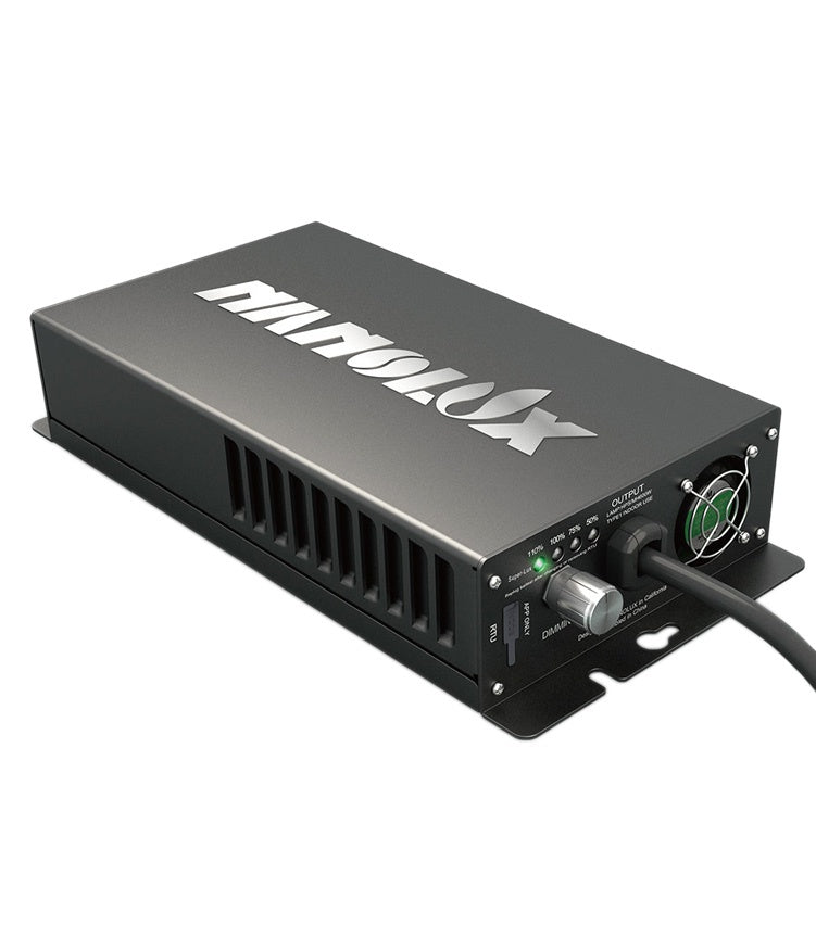 Nanolux OG 400W Digital Ballast