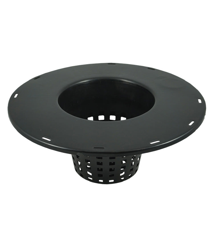 Nutrifield Mesh Pot 150mm 2L