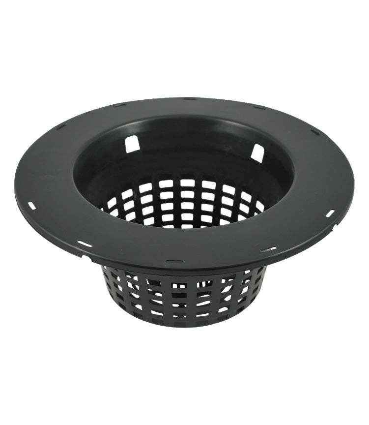 Nutrifield Mesh Pot 200mm 3.2L
