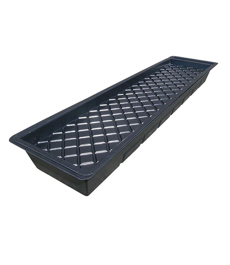 NFT Gro Tank 500mm x 2100mm