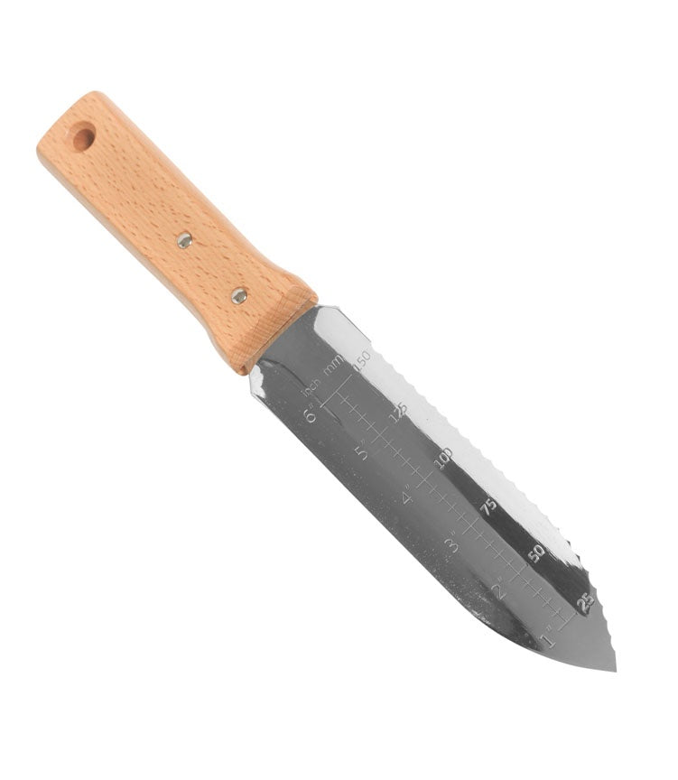 Nisaku Hori-Hori Gardening Knife No.650