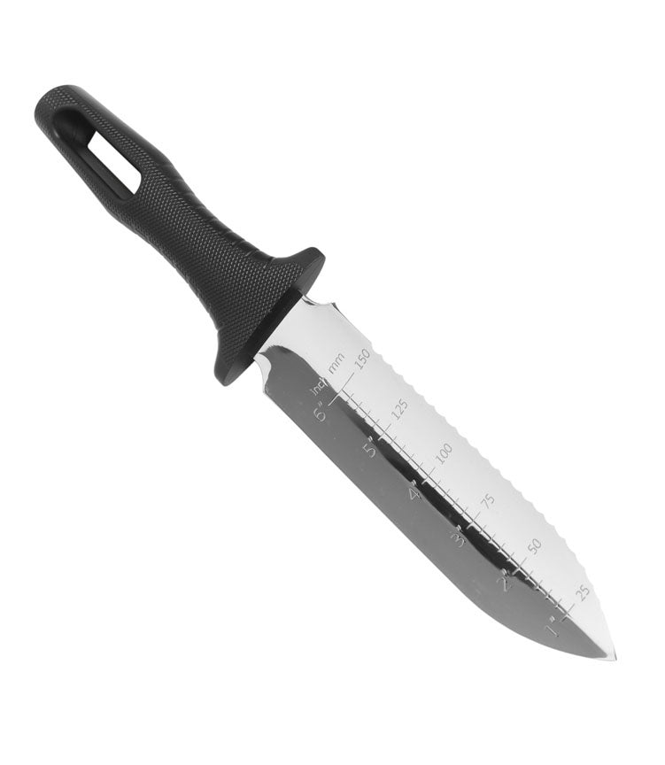 Nisaku Hori-Hori Yamakatana Gardening Knife No.800