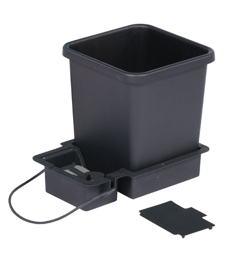 Nutrifield Auto Feed 1 Pot Extension Kit 15L