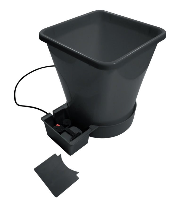 Nutrifield Auto Feed 1 Pot Extension Kit 27L