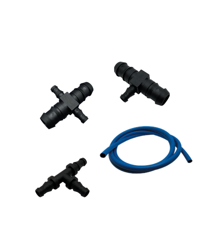 Nutrifield Auto Feed 1 Pot Extension Kit 27L