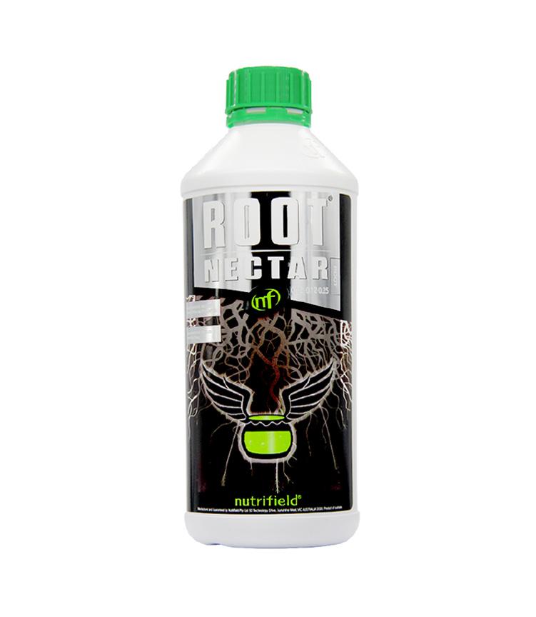 Nutrifield Root Nectar