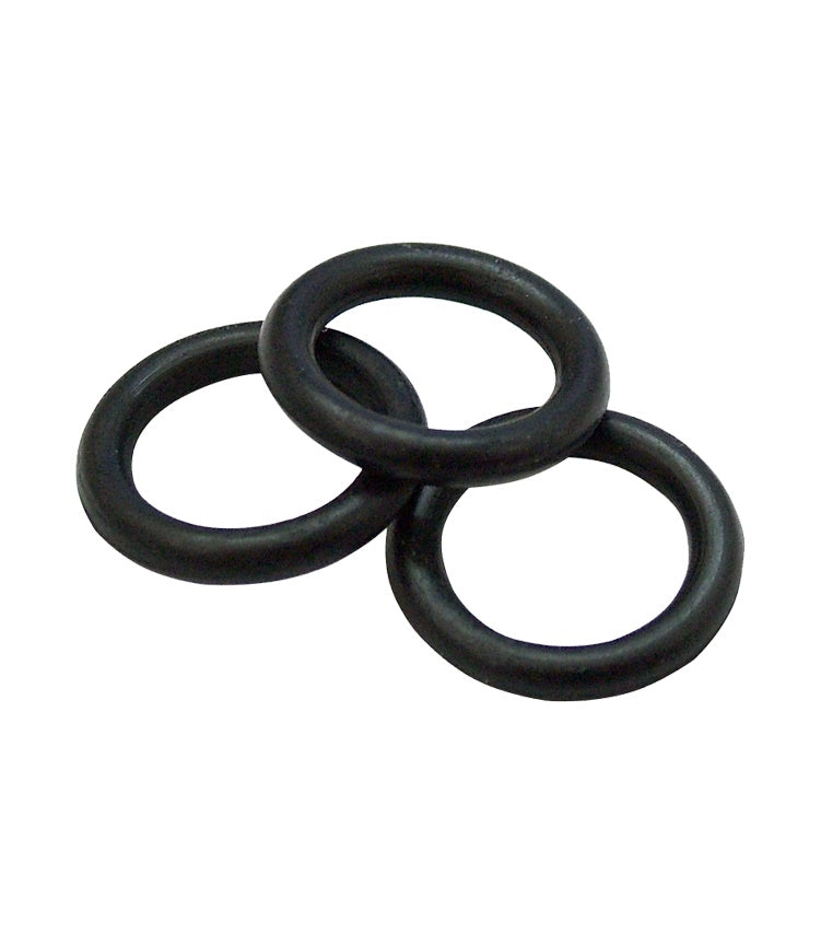 O-Rings 12mm For Brass or Plastic Hose Fittings
