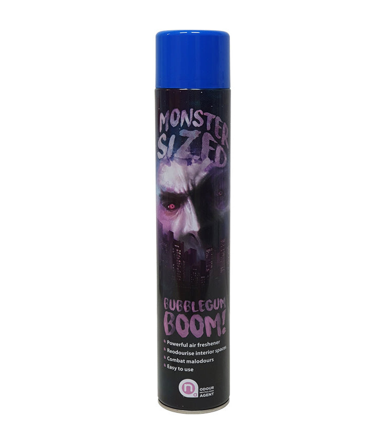 Odour Neutralising Spray 750ml