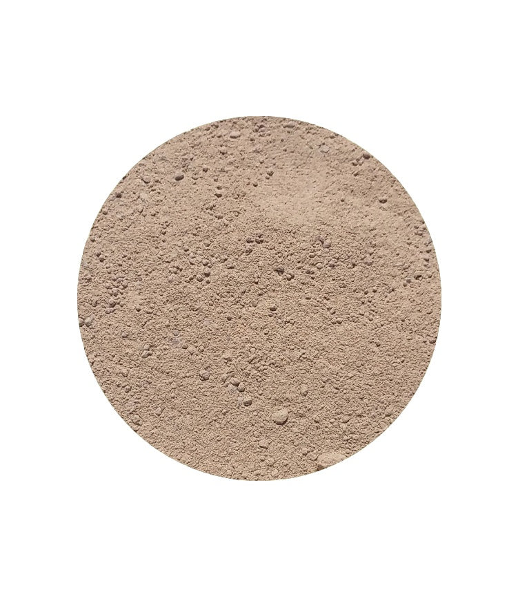 OGS Mycorrhizae Fungi 150g