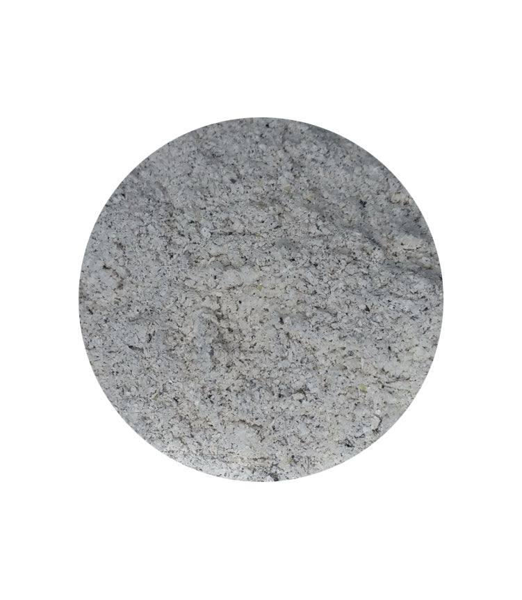 OGS Oyster Shell Flour 1Kg