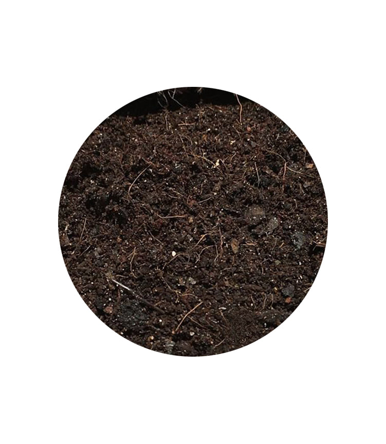 OGS Super Soil Compost Mix 25L
