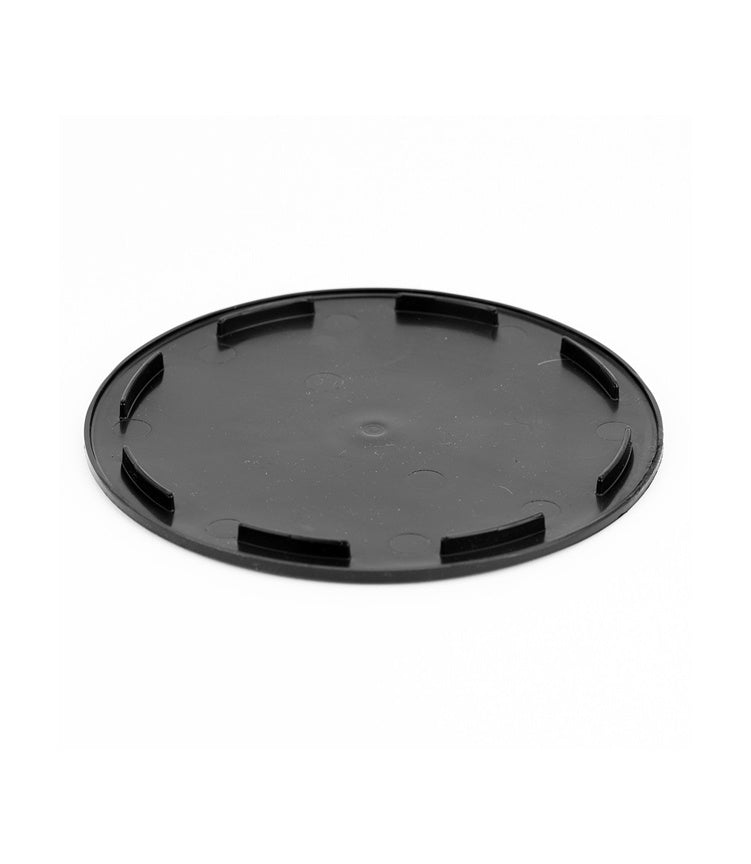 Oxy Pot Blanking Cap