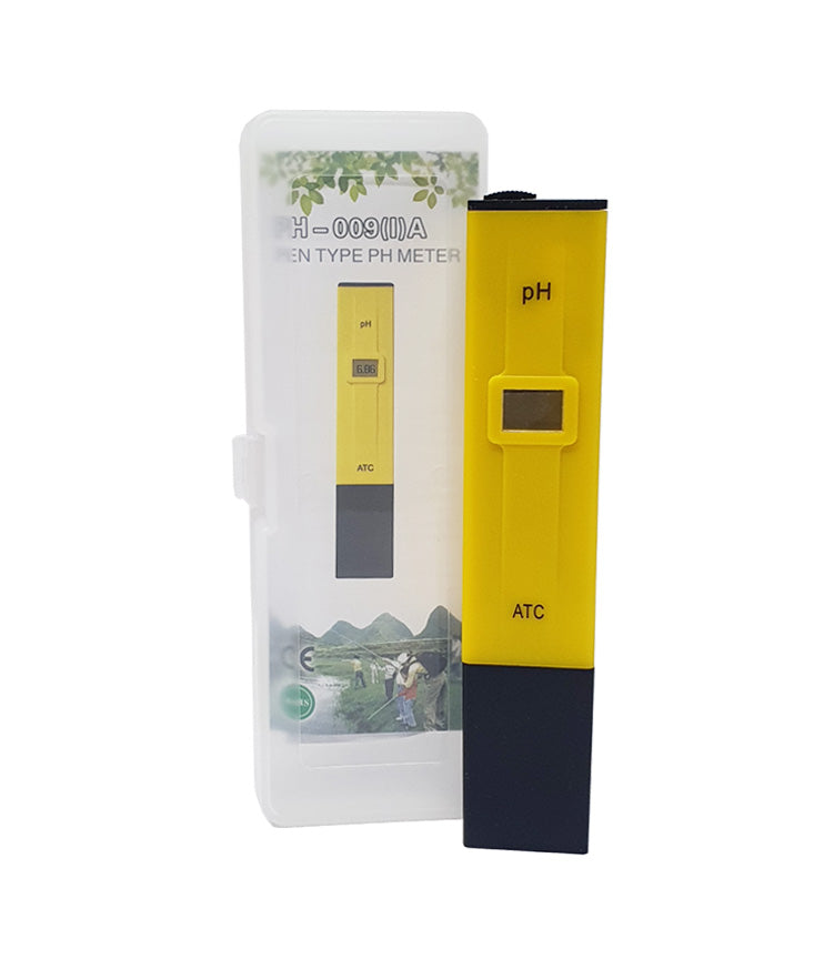 PH-009 pH Pen