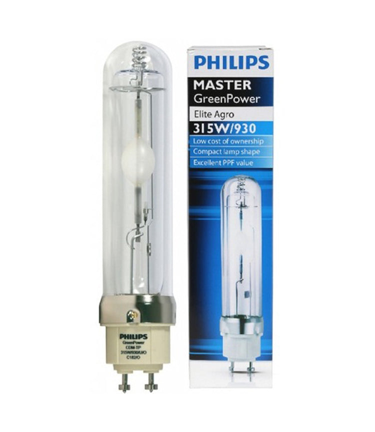 Philips 315w/930 CMH SE 3k Lamp
