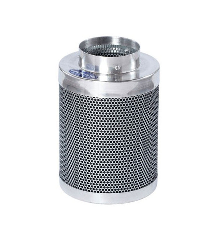 Phresh Carbon Filter 125mm x 400mm
