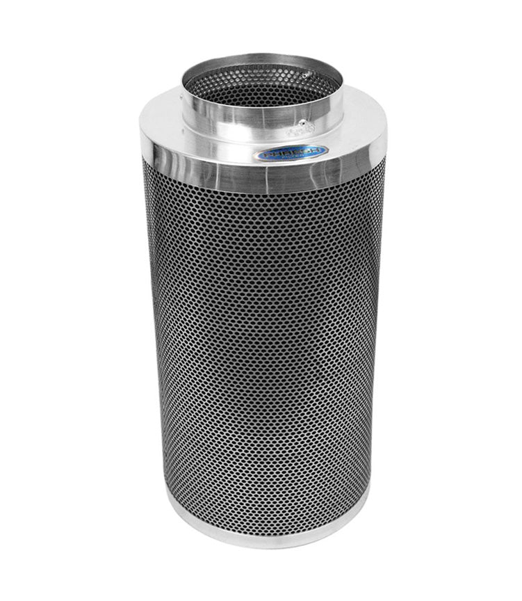 Phresh Carbon Filter 250mm x 500mm