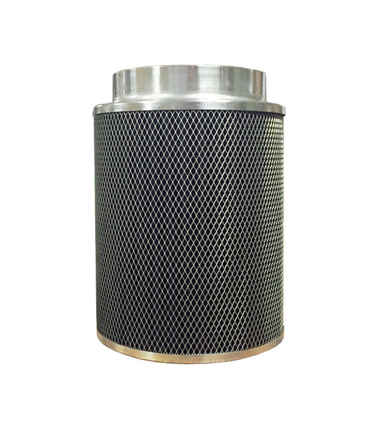 Phresh Intake Filter 150mm x 200mm