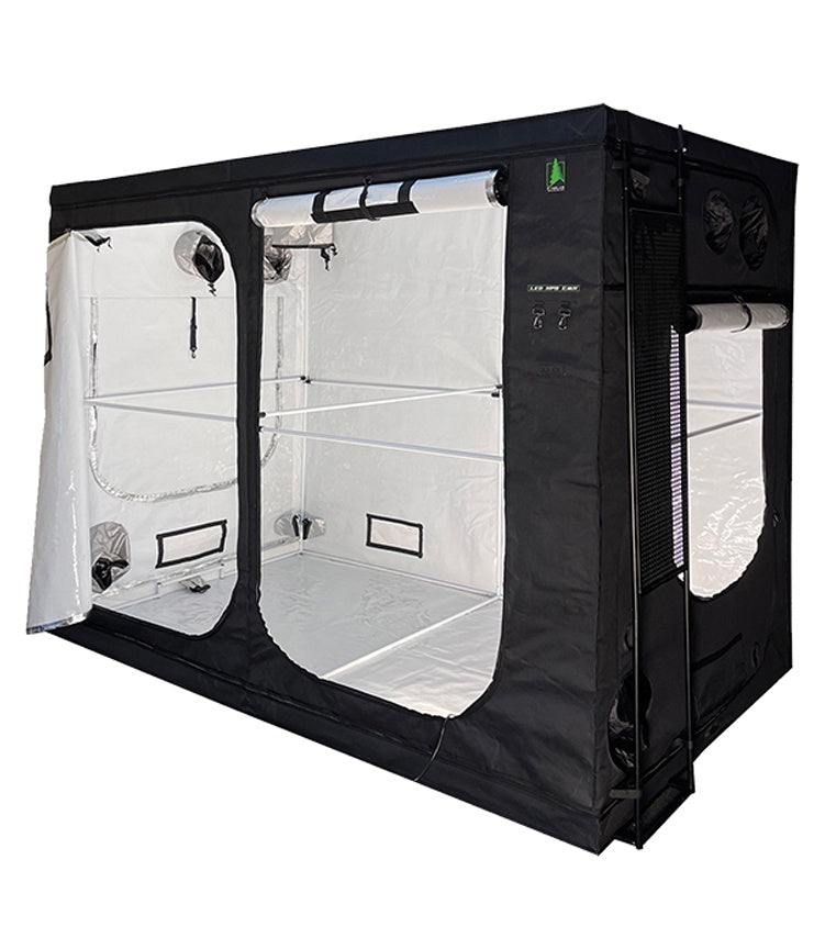 Pinelab 5ft x 9ft Tent