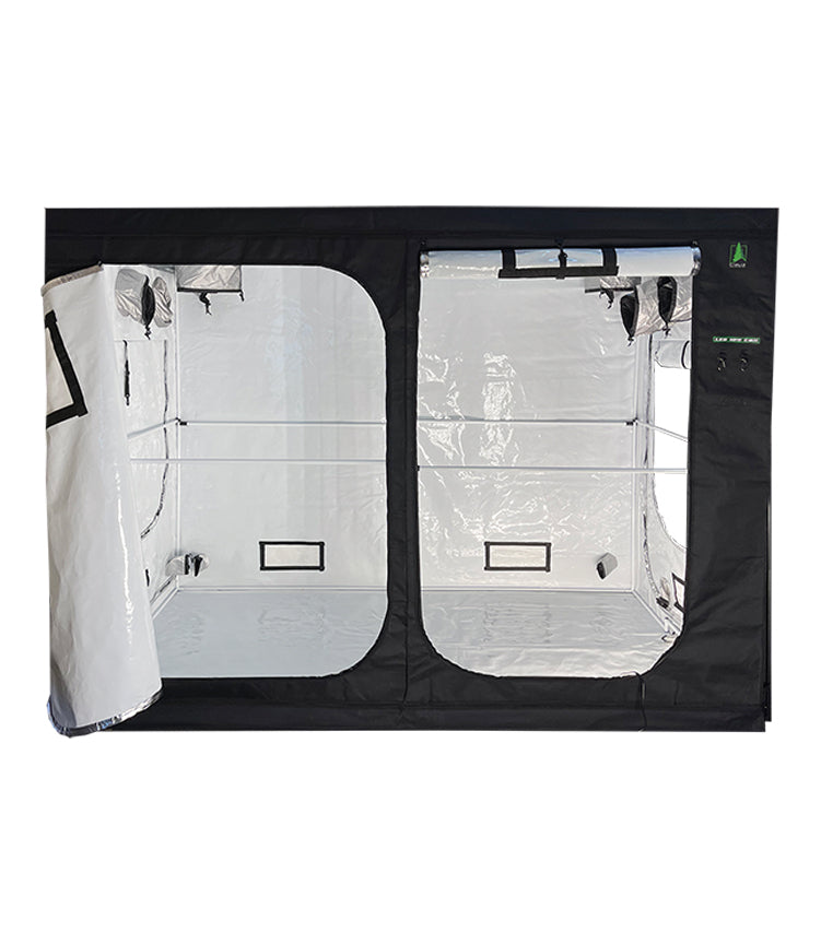 Pinelab 5ft x 9ft Tent