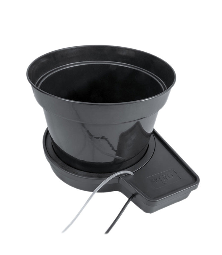 Plantit GoGro Module Kit 25L