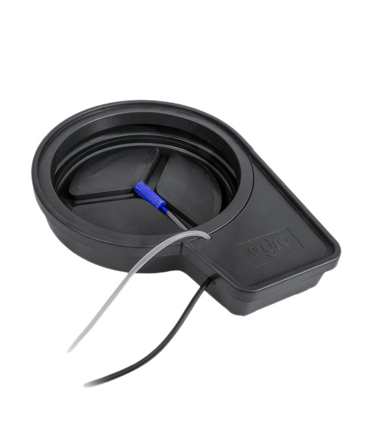 Plantit GoGro Module Kit 25L