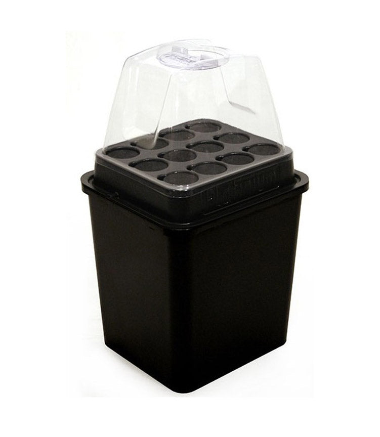 Platinium Super Cloner 12