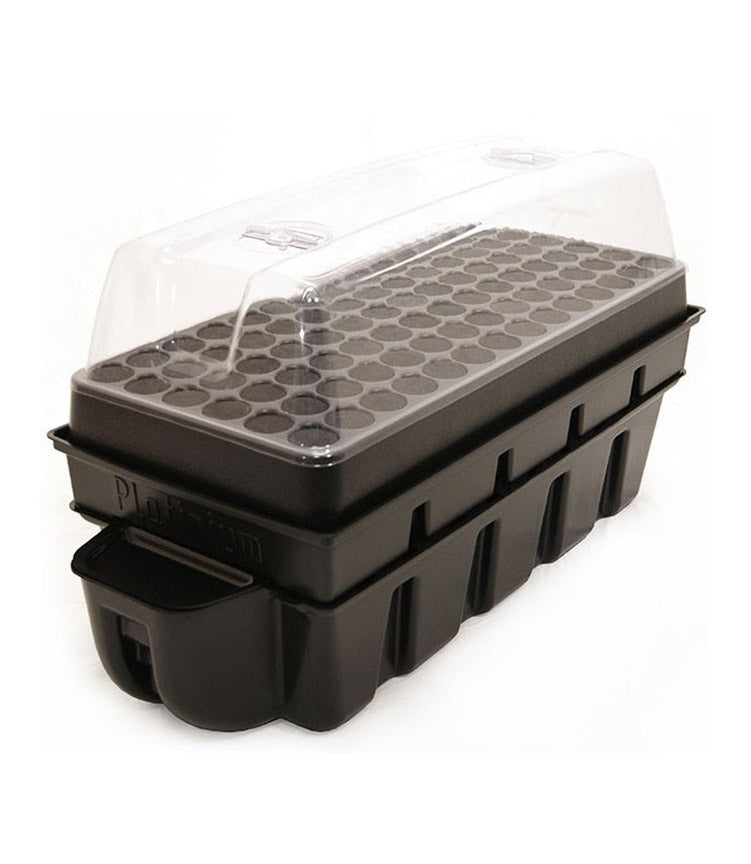 Platinium Super Cloner 84