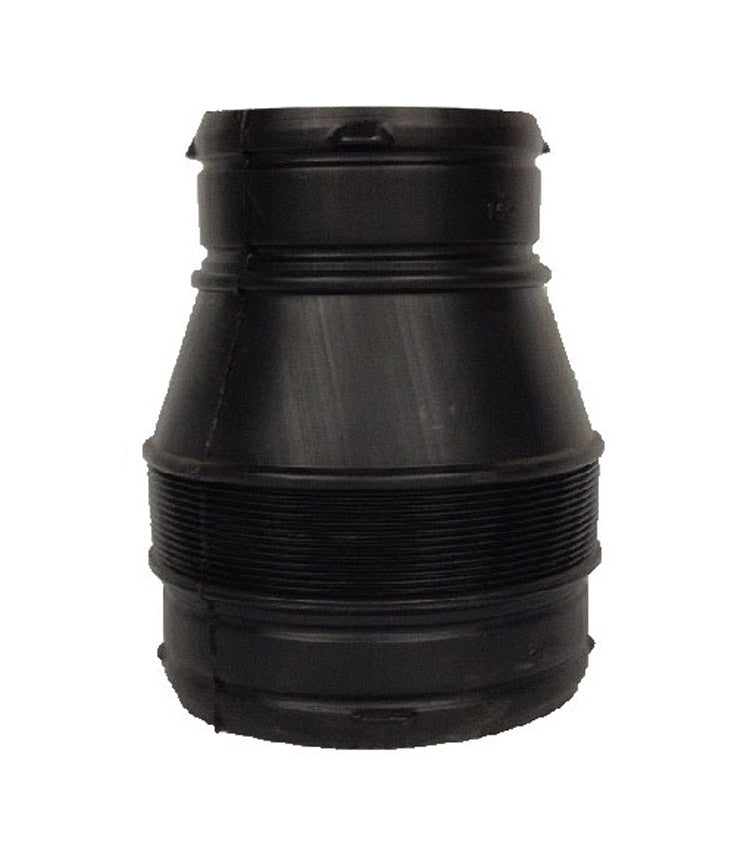 Poly Reducing Duct Joiner