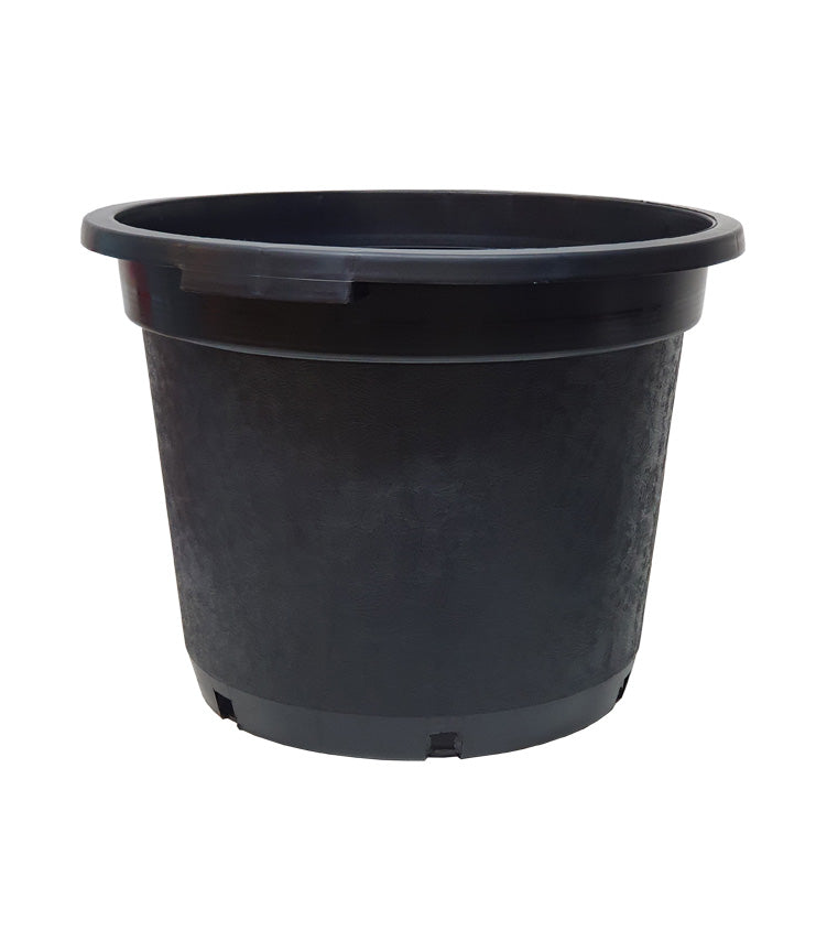33L Flower Bucket