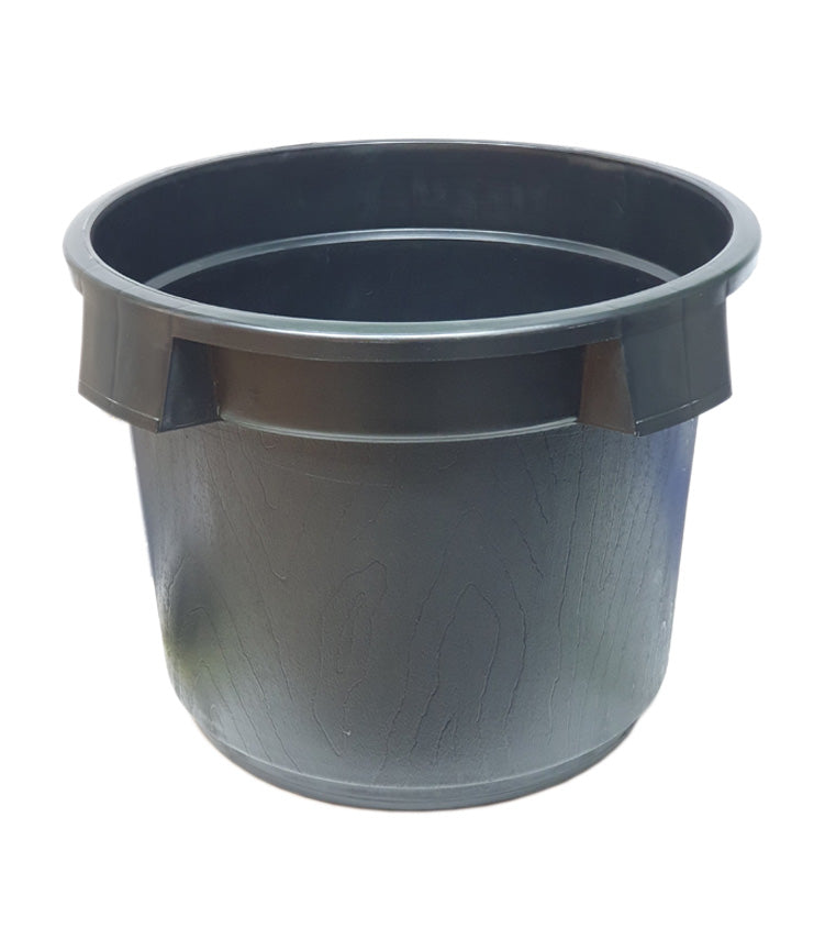 50L Flower Bucket