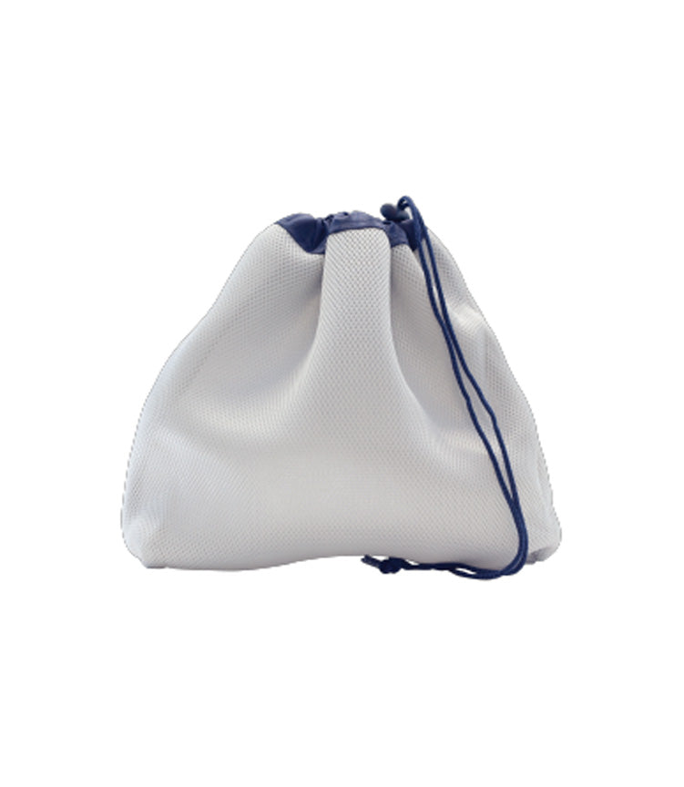 Potami Pump Filter Bag