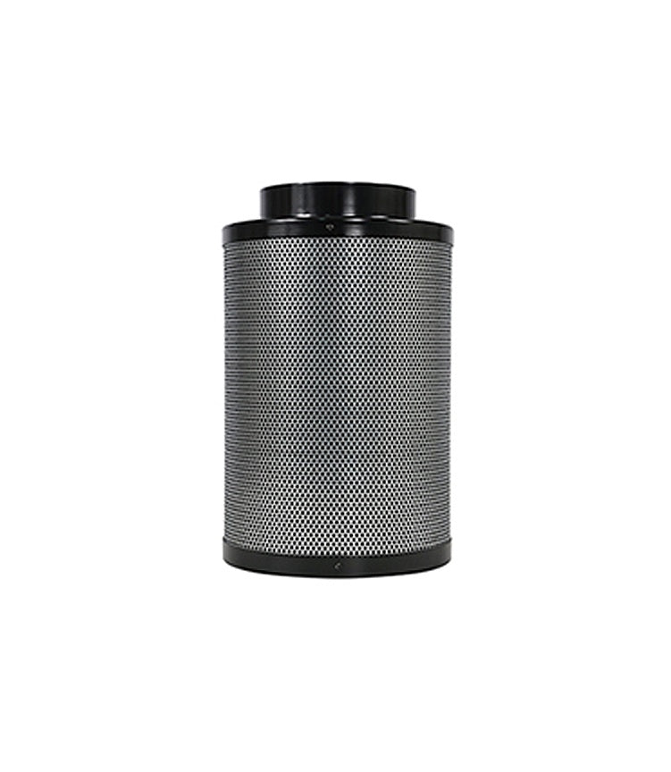 Pro Grow Filter 150mm