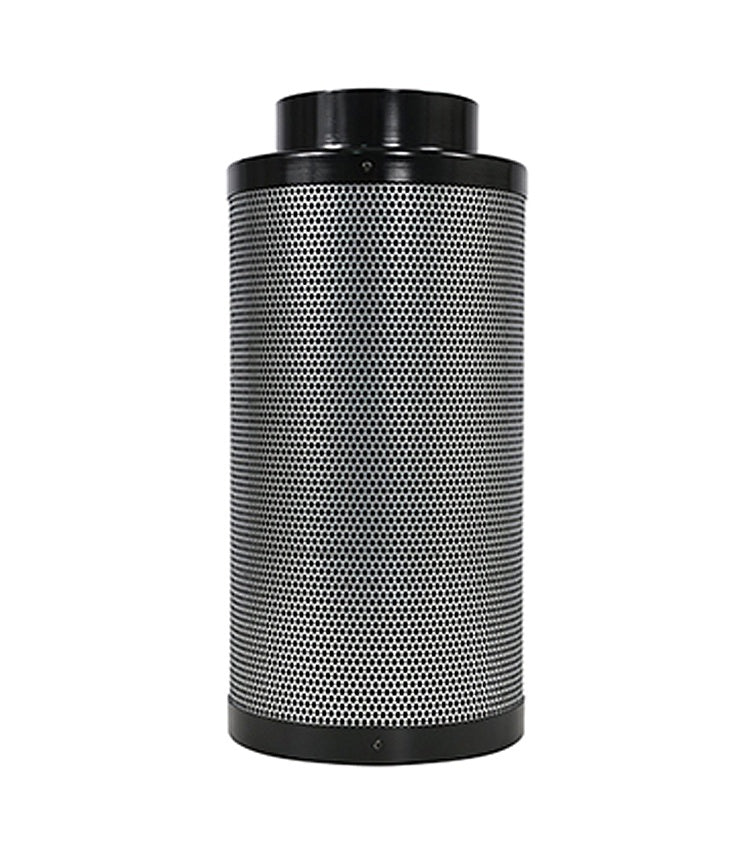 Pro Grow Filter 250 x 1000mm