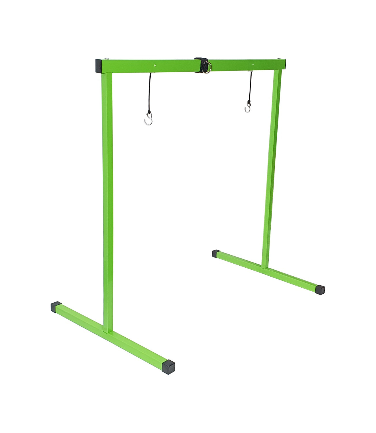 Pro Grow Propagating Light Stand